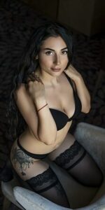 Erkeklerin Uğrak Durağı Kaynarca Escort Lale